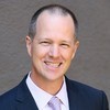 Albert G. Stoll Jr.