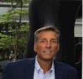 Christopher Vercelli, GTM