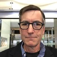 Dan Sowell, President