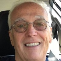 Ken Nangle, CEO