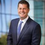 Michael Enxing, VP Sales