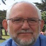Robin Crawford, Esq.