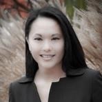 Serena K. Lee, Esq.