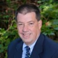 Bruce D. Shoup, President