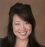 Candice A. Katayama