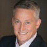 Craig Ackerman, Founder, Ackerman Realty Group