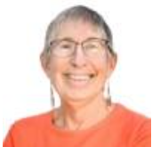 Deborah Frangquist, Career Consultant