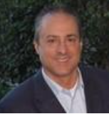 Greg Corvi, Realtor