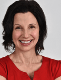 Jane Ransom, MA, C.Ht., M.Ht.