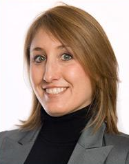 Jennifer Jaynes, Esq.