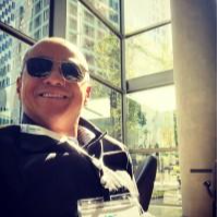 Mark Choey, Realtor