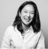 Michelle Salta, CEO