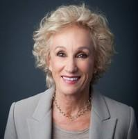 Norma Lambert MacLeod, Esq.