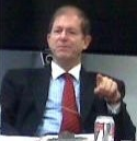 R. ALAN SMITH, J.D.