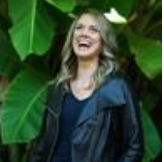 Sara Werner-Costa, Realtor