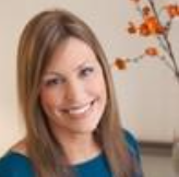 Tara Griffith Baker, MFT, CEO & Founder