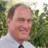 Tom Scripps, President