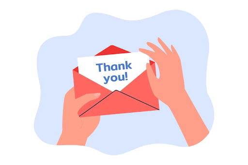 thank-you