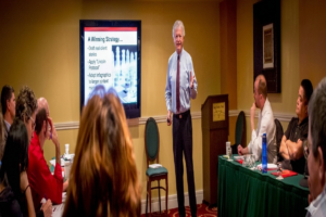 Business-Executive-Coaching