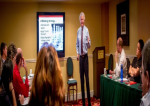 Business-Executive-Coaching