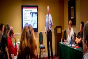 Business-Executive-Coaching-in-San-Francisco