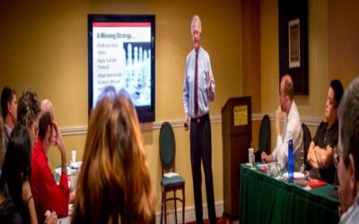 How Business Executive Coaching in San Francisco Pays for Itself: A Real Look at ROI
