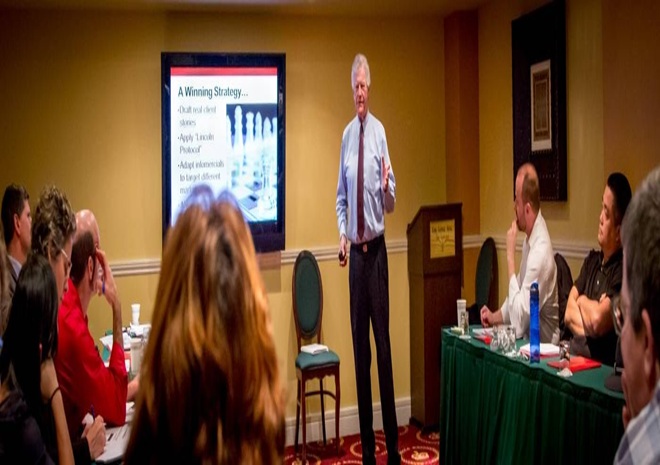 Business-Executive-Coaching-in-San-Francisco