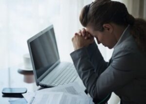Executive Leadership In Management