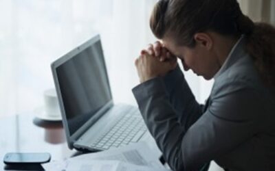 The Importance of Leadership In Management When Faced with Adversity