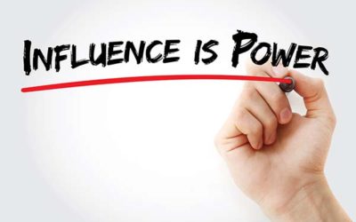 See How a Certified Business Coach Can Boost Your Team Output by Leveraging the Power of First and Third Person Thinking