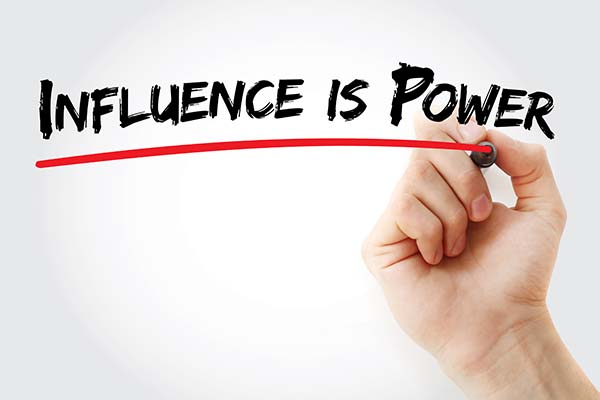 See How a Certified Business Coach Can Boost Your Team Output by Leveraging the Power of First and Third Person Thinking