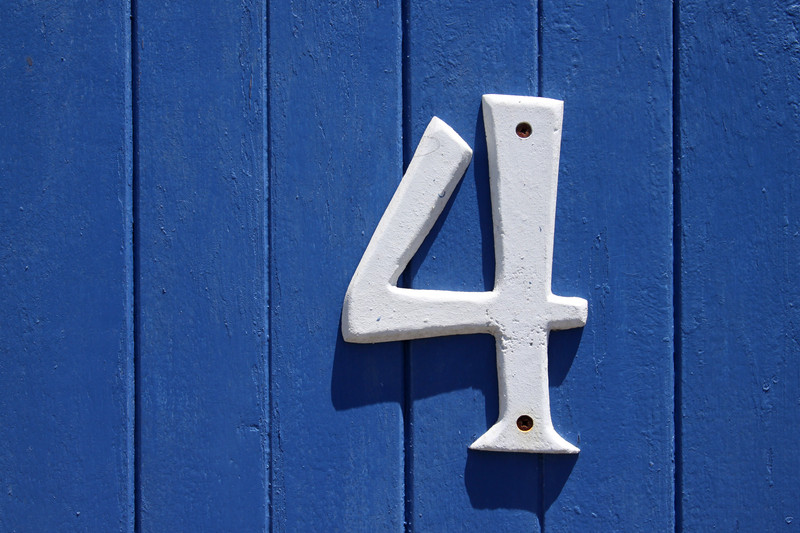 Four Effective Management Skills Professionals Can Master via Coaching