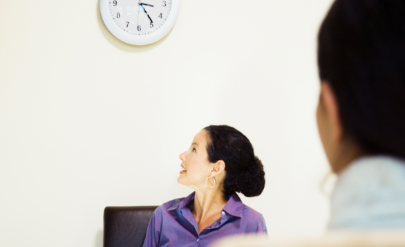 How to Get from “Not Now” to “Yes”. Why Effective Listening Skills Matter!