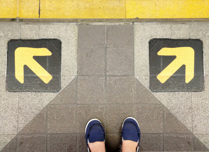 Professional Selling Skills Can Help You Uncover Vital Clues to Close a Sale