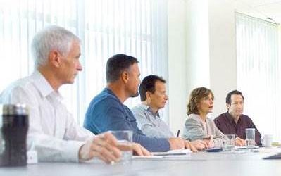 Sharpen Your Focus By Understanding Your Customer Needs & Expectations