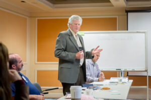 The Business Owner’s Guide