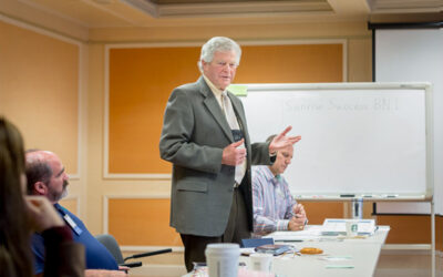 The Business Owner’s Guide to Finding the Right Business Coaching in San Francisco