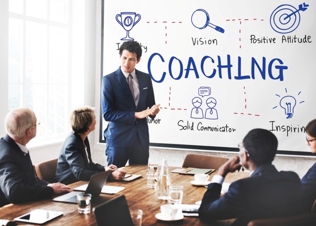 Why Autonomy Is the Key to Executive Impact?